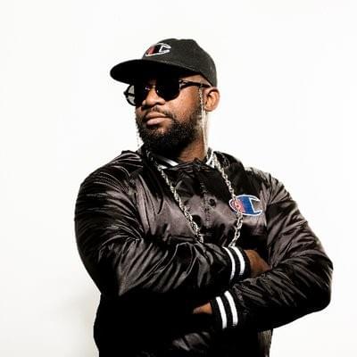 Photo of DJ LastOne