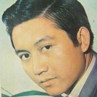 Photo of Trung Chỉnh