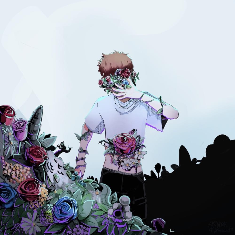 Hurting by STYKS (DEU)