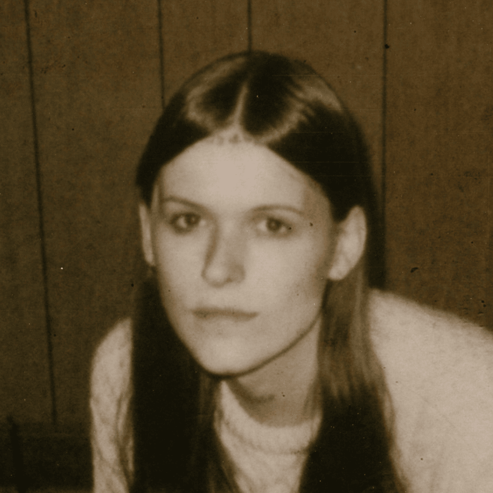 Photo of Ethel Cain