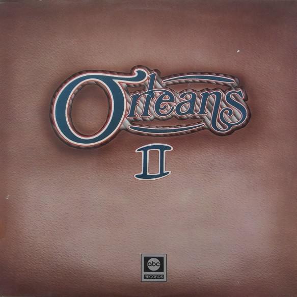Money by Orleans