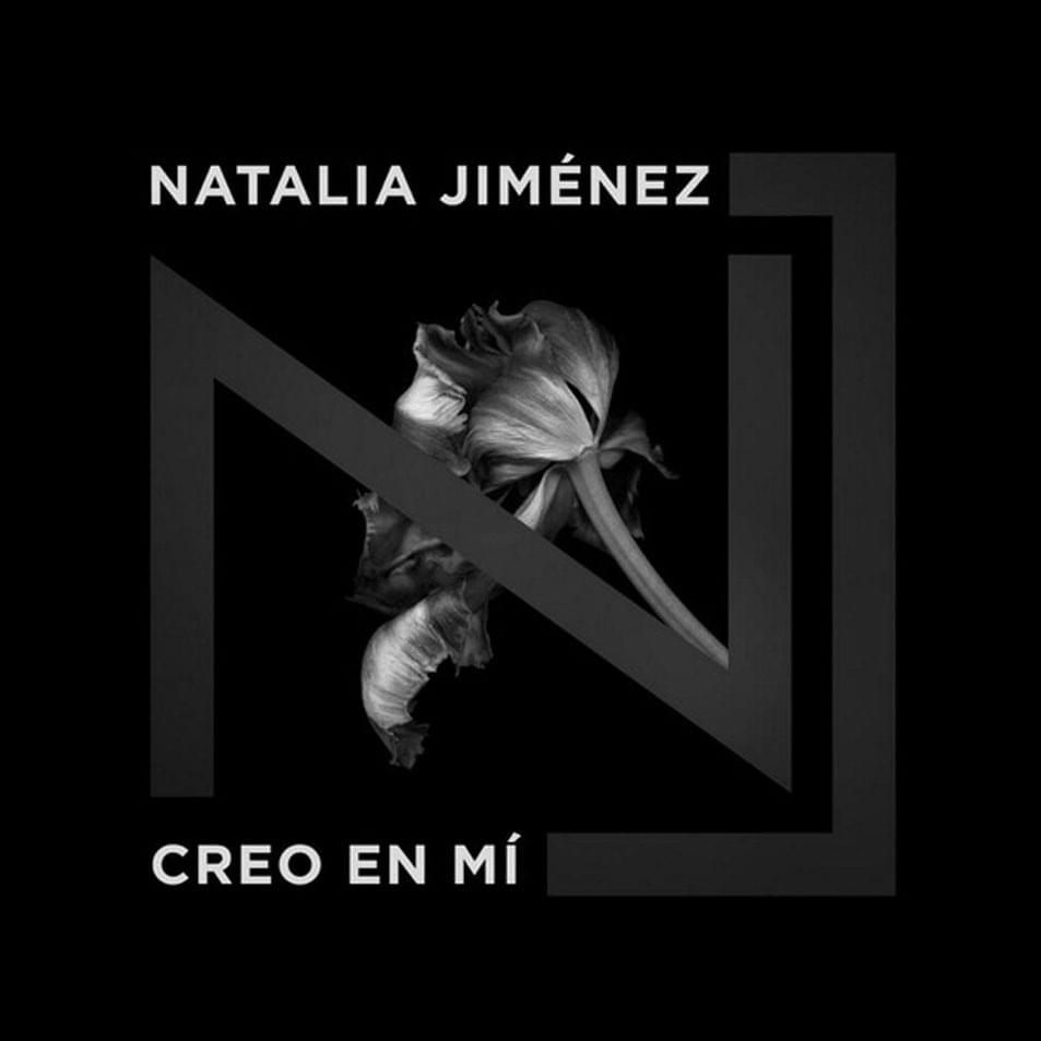 Creo en Mí by Natalia Jiménez