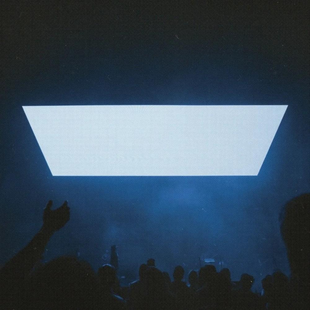 Cover image for Moments: Wait (Live)