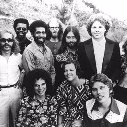 Tower of Power Profile Picture Photo of Tower of Power