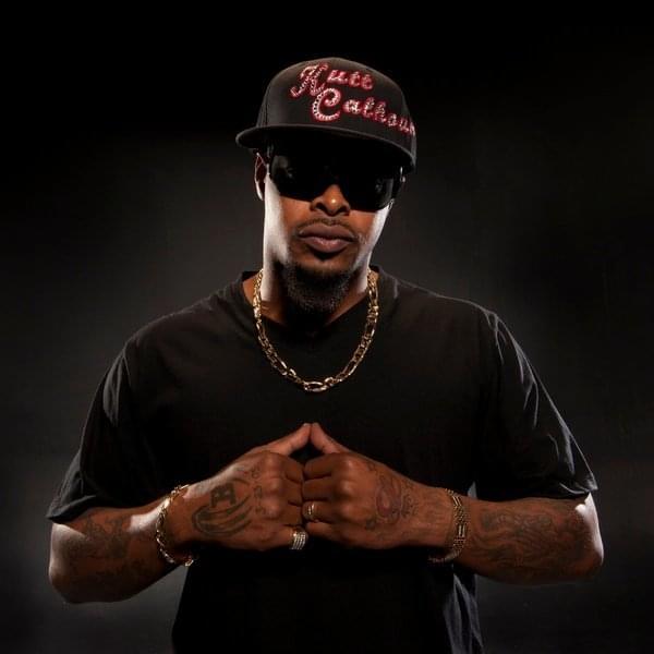 Kutt Calhoun Profile Picture Photo of Kutt Calhoun