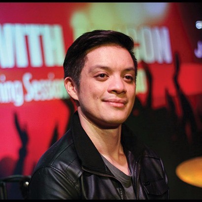 Photo of Bamboo