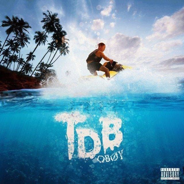 TDB by OBOY