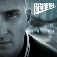 Cover image for Chaos