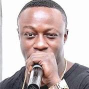 Chuddy K Profile Picture Photo of Chuddy K