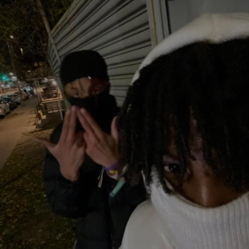 ​jabawockeez by Slump6s