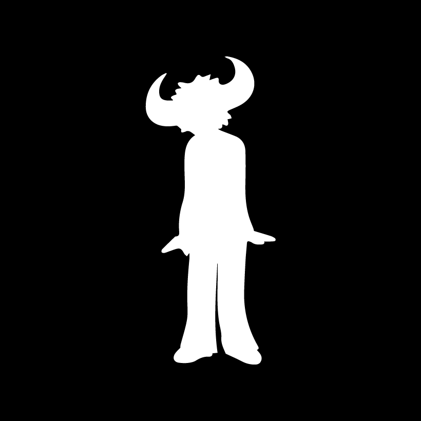 Jamiroquai Profile Picture Photo of Jamiroquai