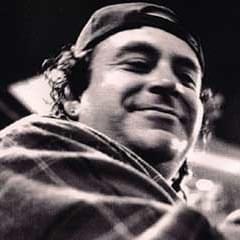Gene Eugene Profile Picture Photo of Gene Eugene