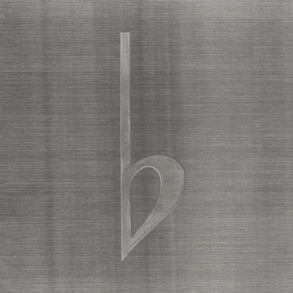 H2O by N.O.L.Y (HKG)