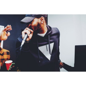Album cover art for "Temps de gr�ce" by 3010