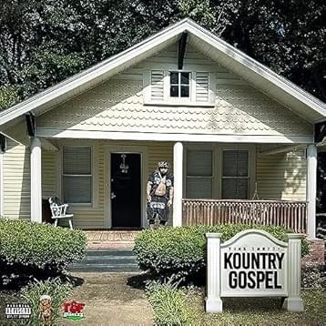 Droppin Lo’s by Yung Smoody
