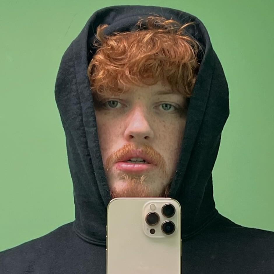 Photo of Marbie