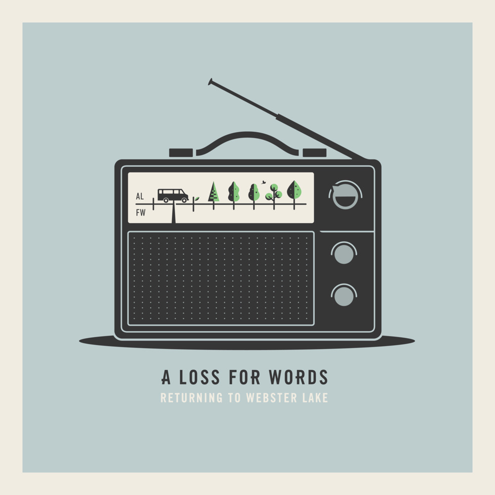 So Contagious by A Loss for Words