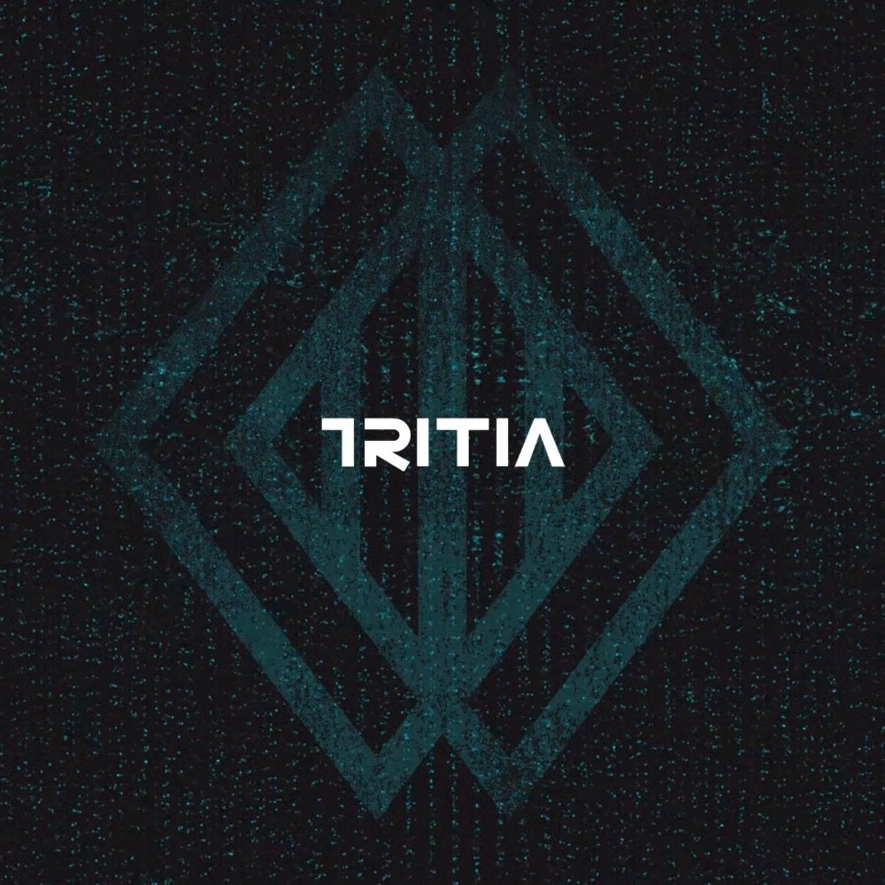 Cover image for TRITIA
