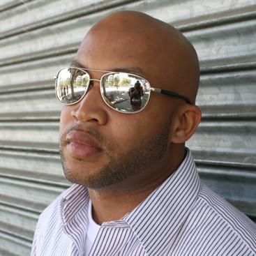 Photo of Skee-Lo