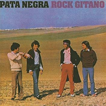 Compañero del Alma by Pata Negra