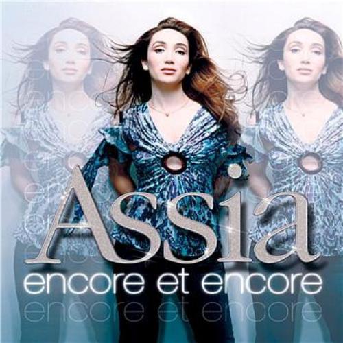 Encore et encore by Assia