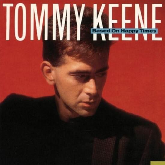 A Way Out by Tommy Keene