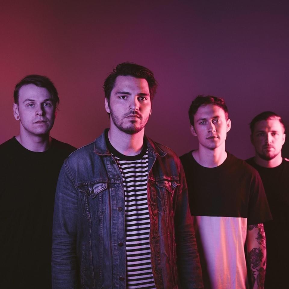 Cover image for Sleep On It