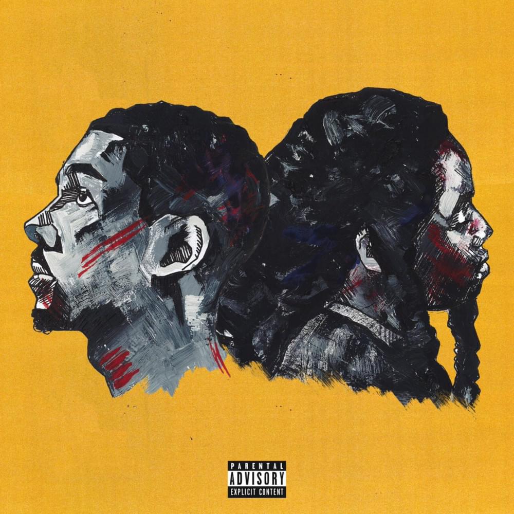 Cover image for DOU3LE 3AK