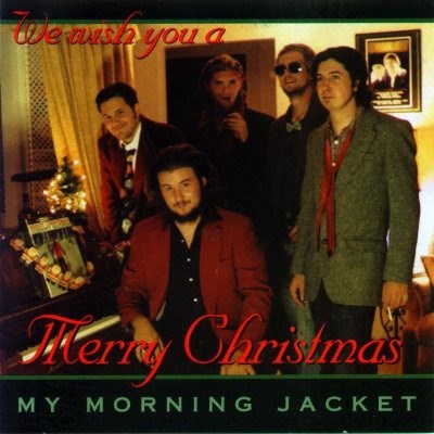 Cover image for Does Xmas Fiasco Style