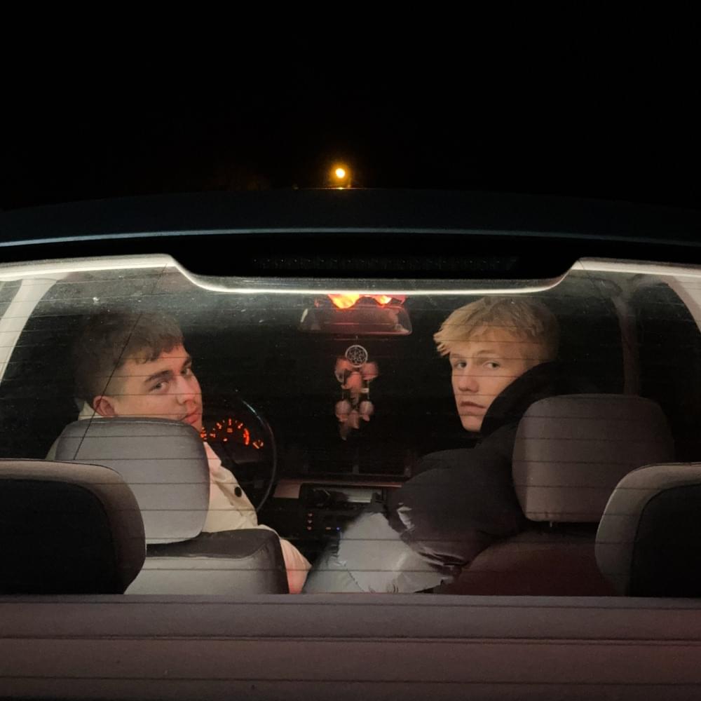 Photo of BAVSKAR & PIGUŁA