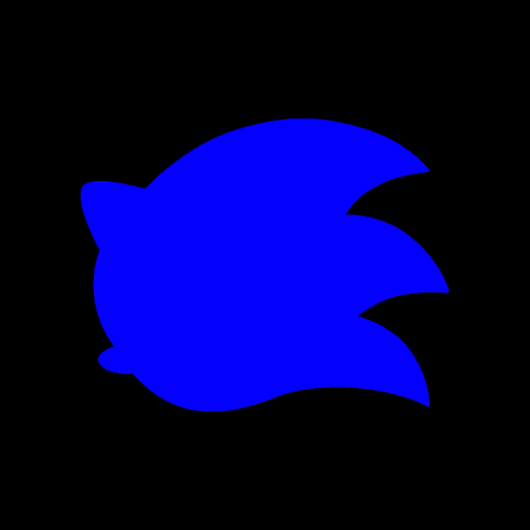 Angel Island Zone -SSBB RMX- by 瀬上 純 (Jun Senoue)