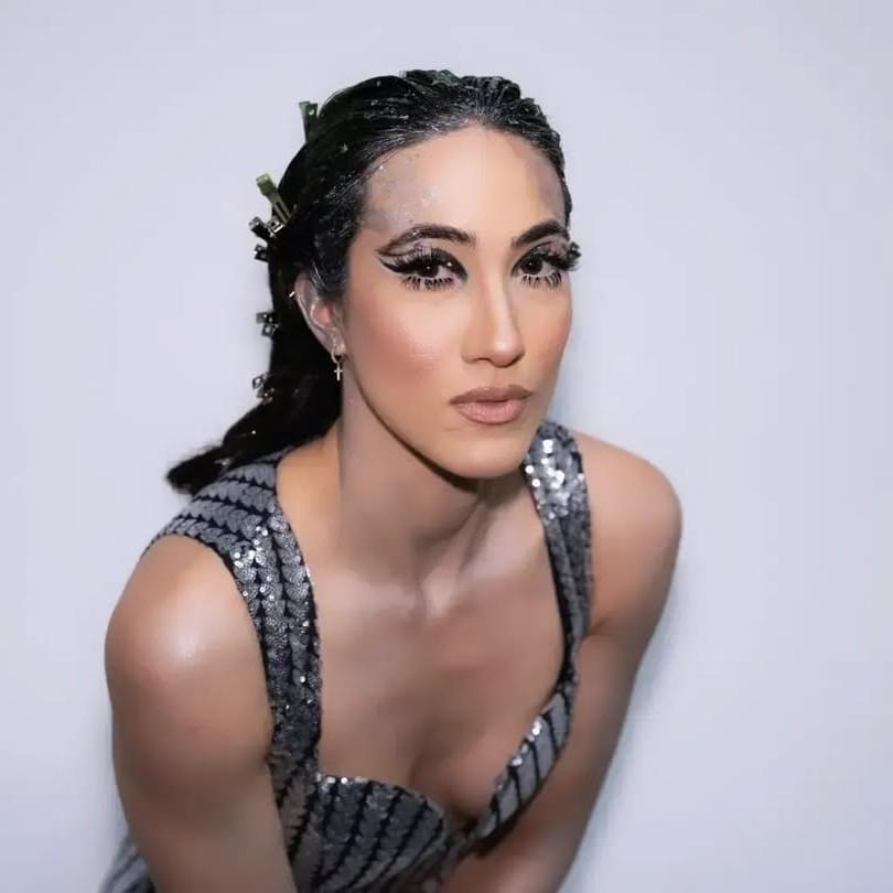 Cover image for Dolce Hera