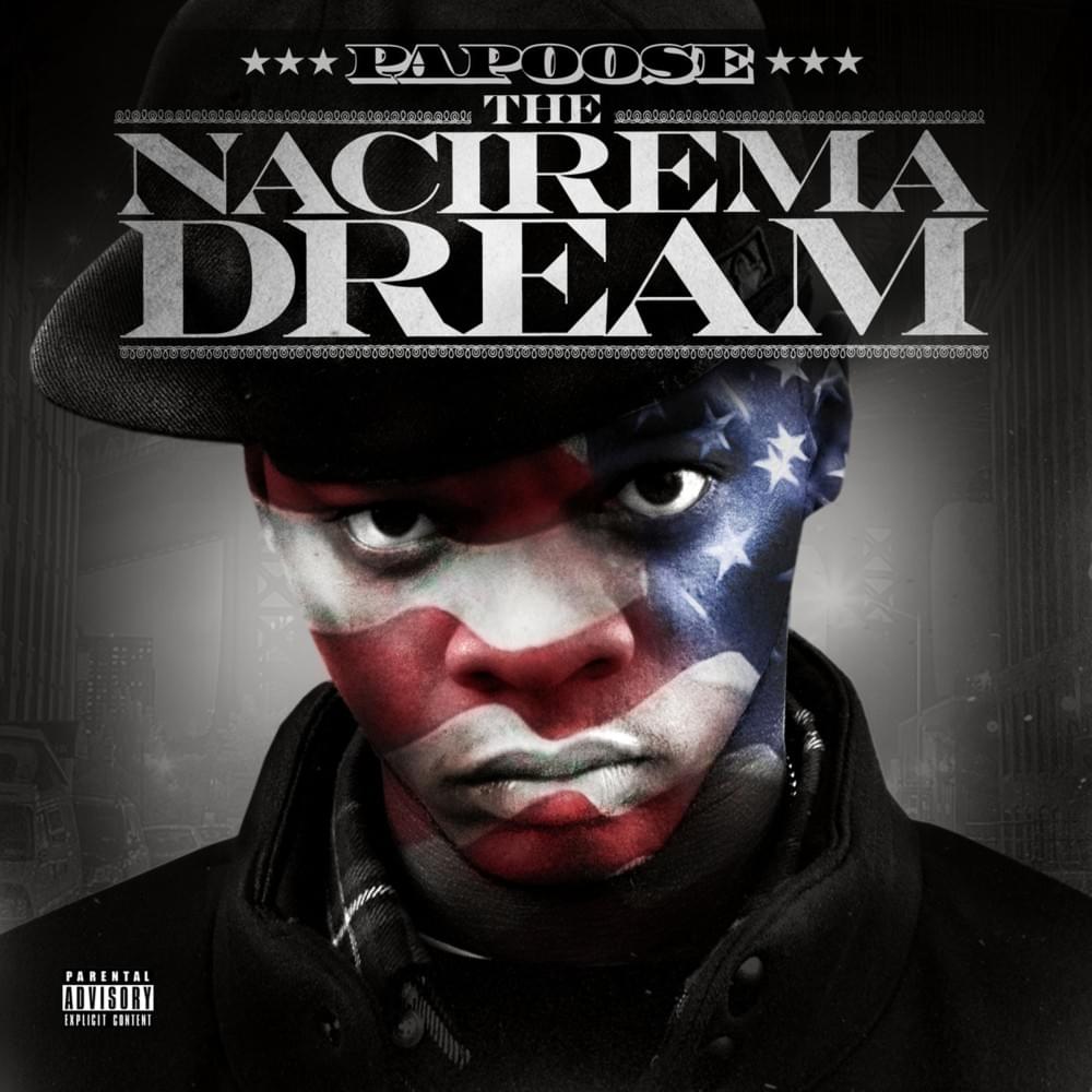 Alphabetical Slaughter Part 2 // Z to A by Papoose