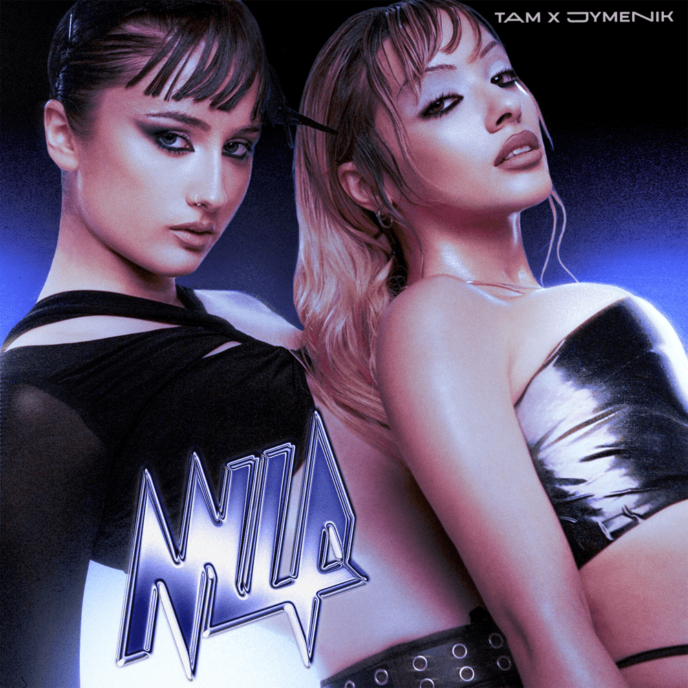 ​​​mila by ​tam