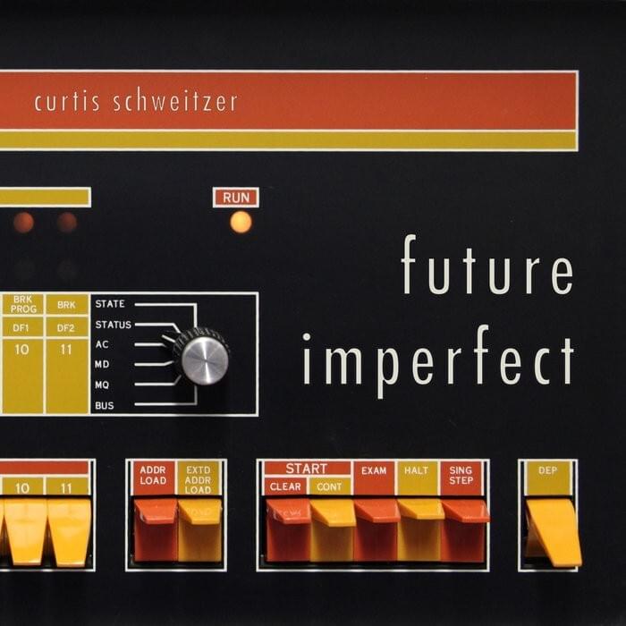 Machine Learning by Curtis Schweitzer
