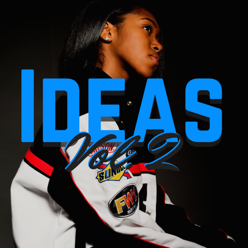 Idea 717 by Jayla Darden