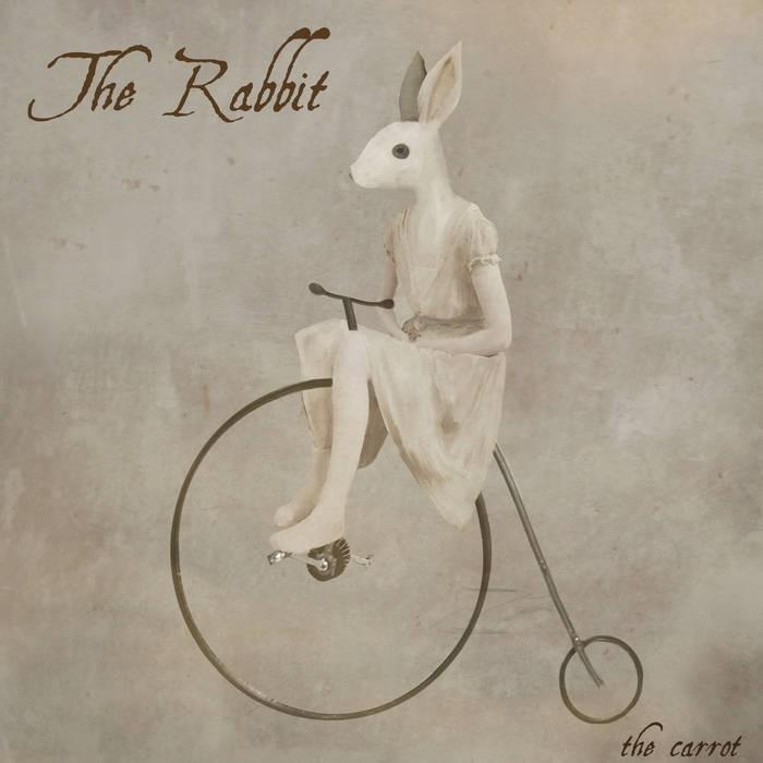 Babies by The Rabbit (USA)
