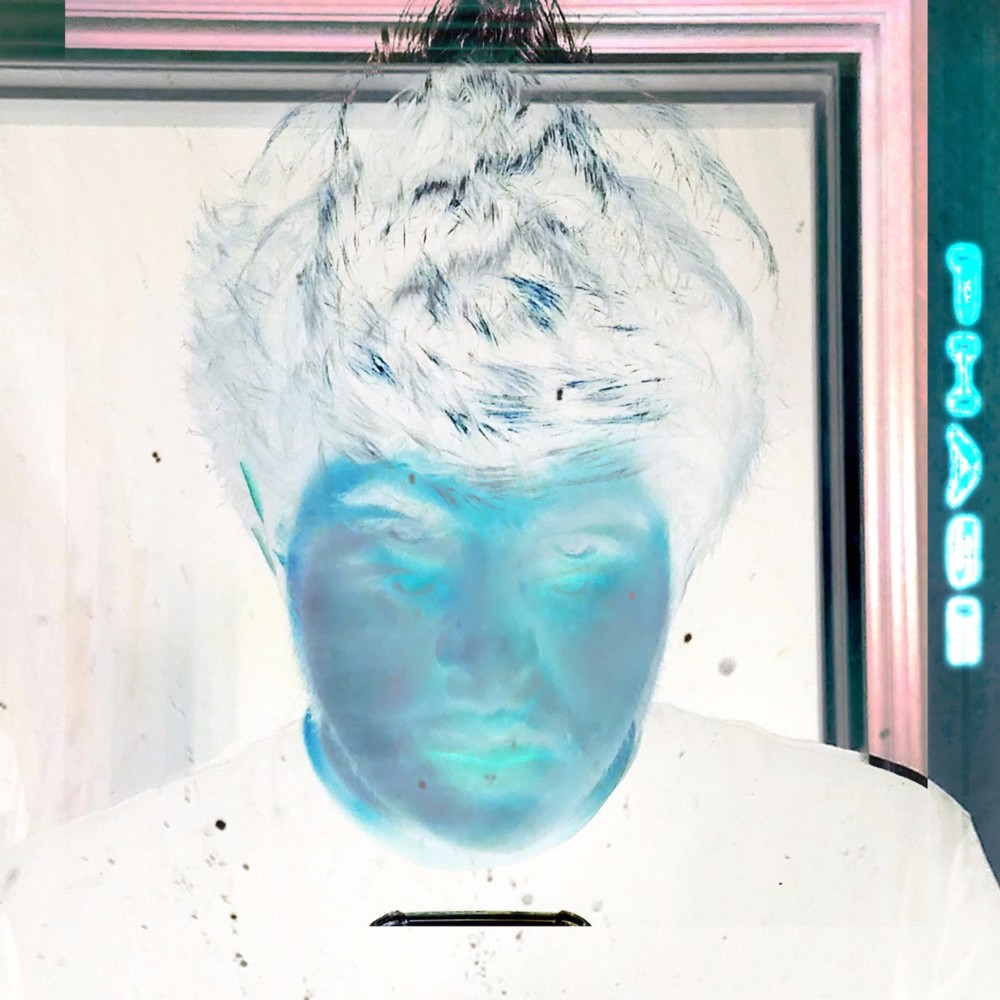 Auto-Humanoid by Yung Skrrt