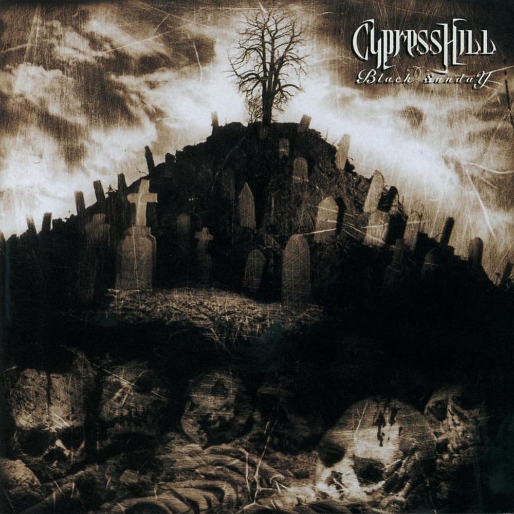 Cover image for Black Sunday