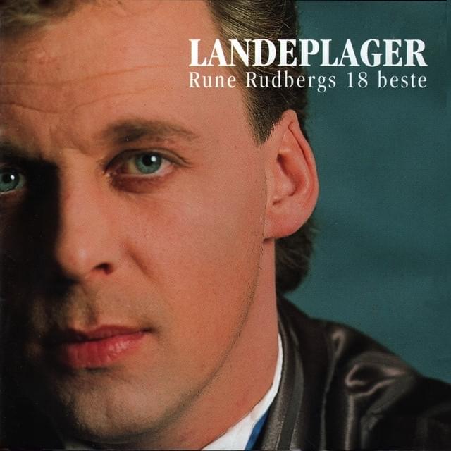 Ut mot havet by Rune Rudberg