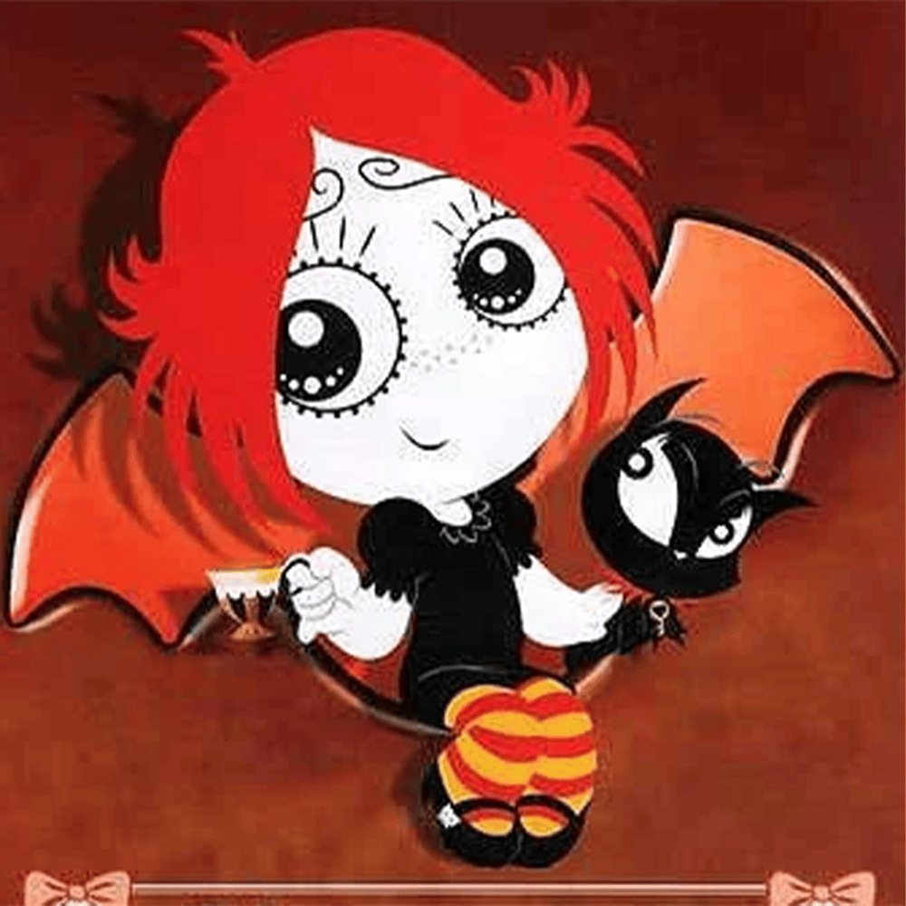 Cover image for fuck national boyfriend day