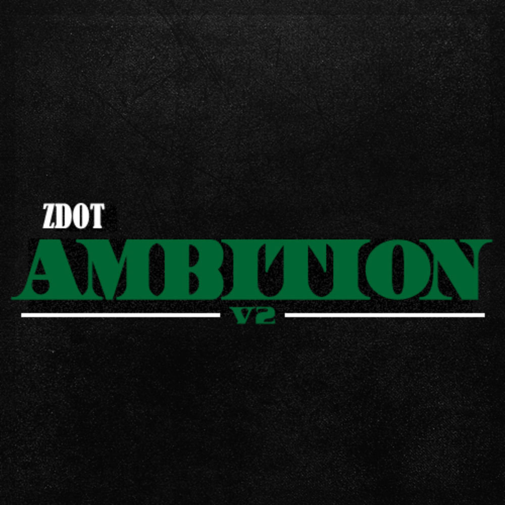 Album cover art for "Bud Light" by Zdot & Wiley & Tre Mission & Manga Saint Hilare & Tommy Spitz & Saskilla