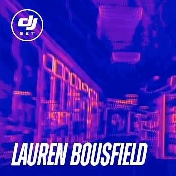 If We Save Just One Child It Will All Be Worth It (909 mix) by Lauren Bousfield