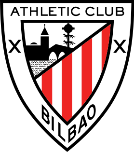 Album cover art for "Athletic Club - Club History" by Athletic Club