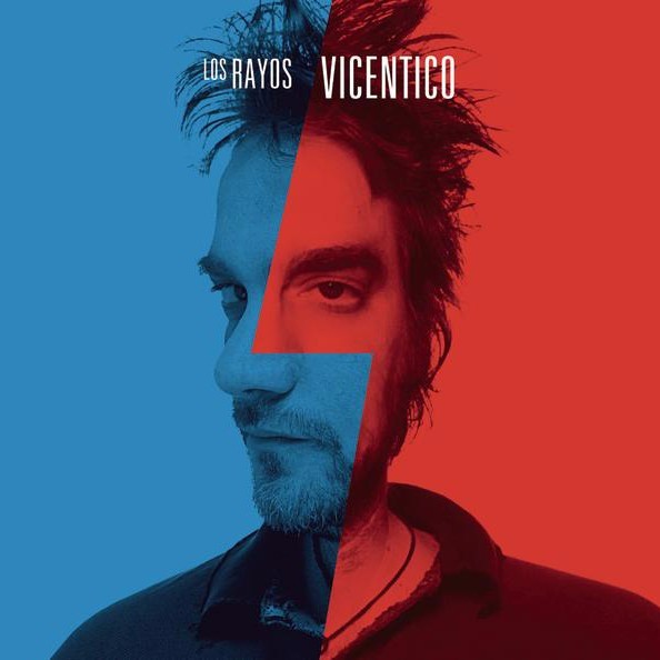 El Tonto by Vicentico