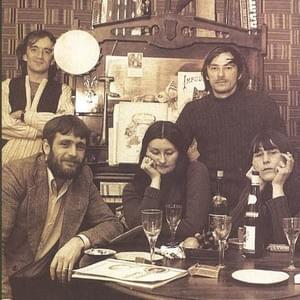 Sound, Sound Your Instruments Of Joy by The Watersons