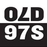 Cover image for Old 97's