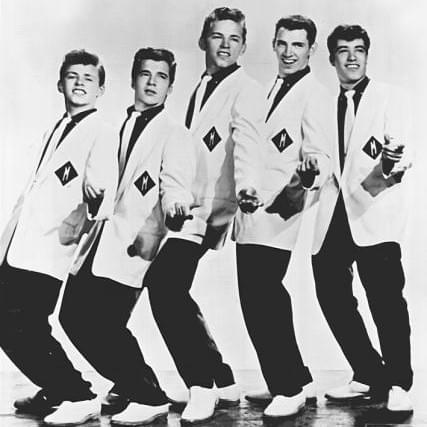 The Mello-Kings Profile Picture Photo of The Mello-Kings