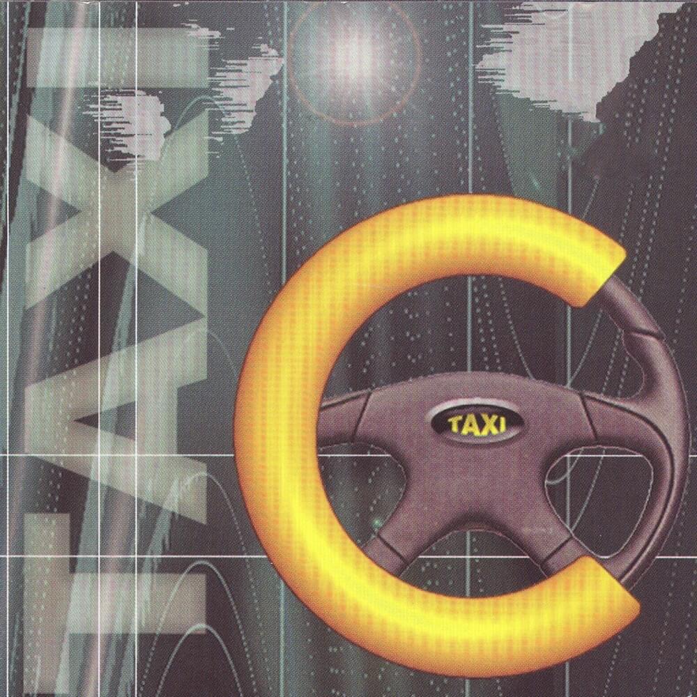 Prea sus by ​Taxi