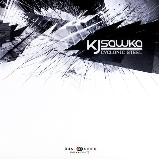 Globalize This by KJ Sawka